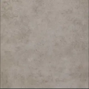 GRIGIO MEDIO NAT/RET