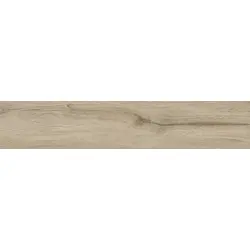 MIELE GRIP