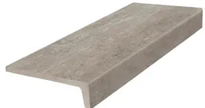 ELEMENT L OUTDOOR DARK