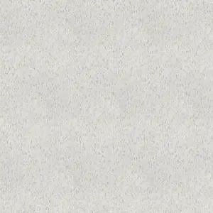 BIANCO RET