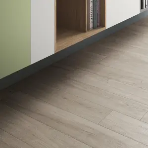 BIANCO NAT