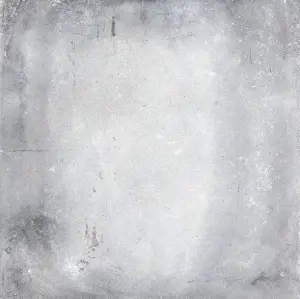 BETON ANTIDERAPANT