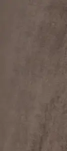 EARTH BRILLANTE RET