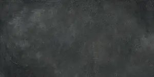 LIGNITE SOFT/RET