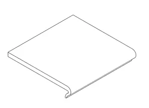  GRADONE CLASSIC NAT