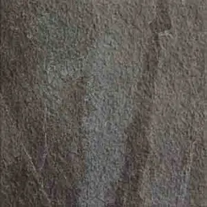 NERO STRUT/RET