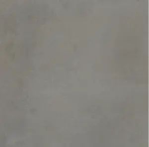 CEMENTO GRIP