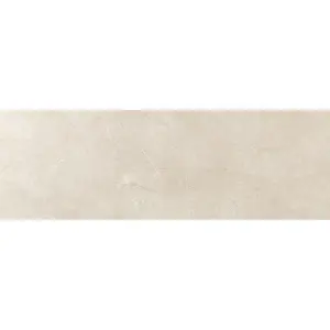 SAND MAT/RET