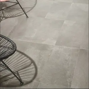 URBAN CONCRETE FLAVIKER
