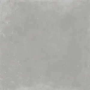 GRIS RET