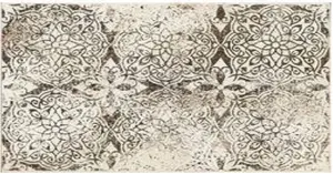 DECOR LACE SAND TAUPE 
