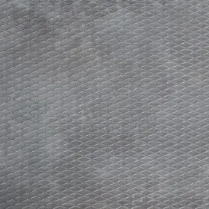 OXYDE LIGHT STRUT/RET