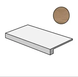 SCALINO 90 ROVERE VENICE