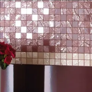 MOS BLOOM