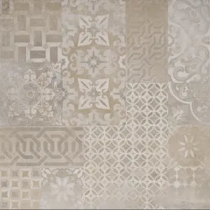 DECOR CEMENTINE 