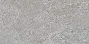 SILVER FLOW RETT 20MM