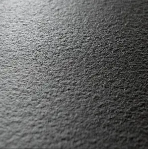 GRAPHITE BOUCHADE 12MM