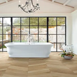 TREVERK SOUL MARAZZI