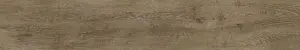 WALNUT NAT