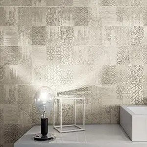 DECOR CARPET SABBIA RET