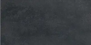 NERO NAT/RET