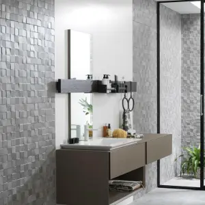 RODANO PORCELANOSA