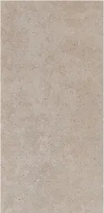 FLOOR 3.0 SOFT/RET