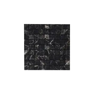 MOSAICO SAINT LAURENT