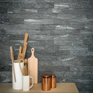 PIETRA DI VALS MARAZZI