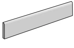 BATT BLACK