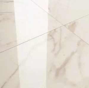 STATUARIO ULTRA LUX/RET