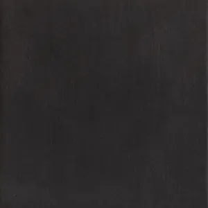COAL