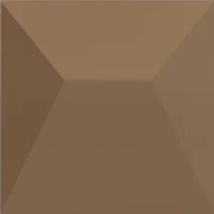 JAPAN BRONZO