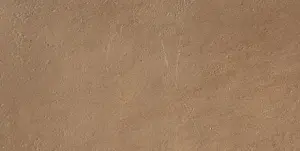 NOCE NATUREL R10