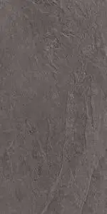 GRAY FLOW NAT/RET