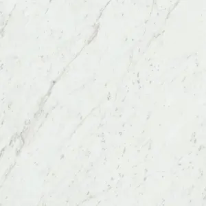 TUSCANY WHITE LUCIDO/RETT