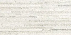 MURETTO BIANCO RET