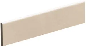 BATT ALMOND NAT/RET