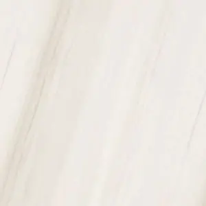 ELEGANT WHITE LUCIDO/RETT