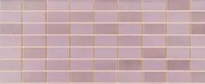MOSAICO ROSE