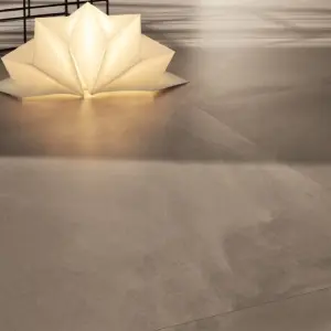 BEIGE MAT/RET