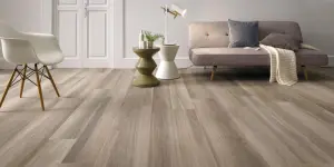 NATURAL APPEAL SUPERGRES CERAMICHE