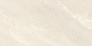 BIANCO RET
