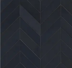 CHEVRON INK RET