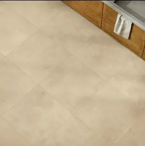 CALCE ANTI-SLIP
