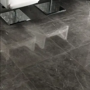 GREY STONE LAPP/RET
