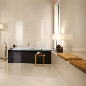PRESTIGE CREAM BRILLANTE/RET