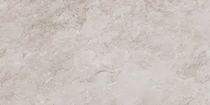 CREAM RET