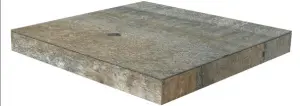 CORNER STEP HCL 5