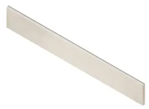 MARGRES TOOL BATT WHITE TL1 ADOUCI